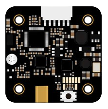 FPV Drone Batteries
